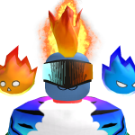 @flamerstore