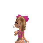 @cammy4life8