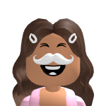 @nxrieex