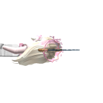 @unicorngalaxy_lov