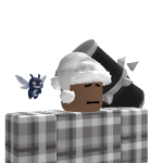 @HardCarryPrince
