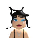 @Avywavygravy