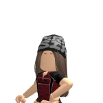 @AmberPlayzRoblox_a