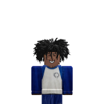 @juniortadi123