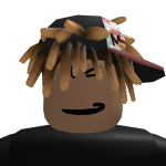 @sakatps