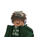 @mwstermind