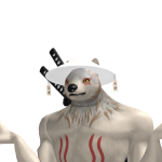 @logfrog77