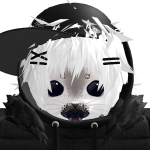Wito159159's avatar