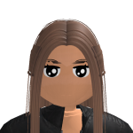JessyMuffin