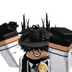 @IFeel_Invinciblez