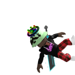 @ImAppBlock