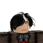@4p34rlsp34r