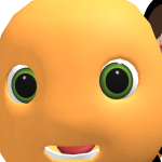 @applenuo