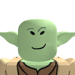 @TristinPlayzYT