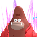 @cleverpigg