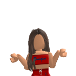 @liannahall123456