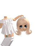 @Nosa241