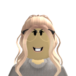 @strawhat66