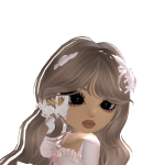 @saja_56y