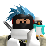 @zephplayz3acount