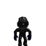 @Deadpoolcarte