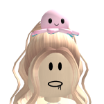 @SuperBBrainbow
