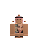 @Itslegendkaan25