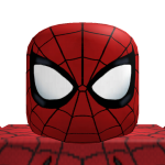 @NinjaGamingChampion