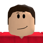 @dto161