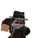 @EMANUEL_ARTS