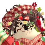 @meIonswirl