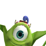 @UnL1ghtble