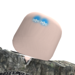@inmyshadowgrave