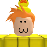 @Hunter9649