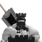 SpecOps