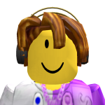 xblokk6