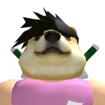 @bossawsomedoge