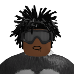 @tivoh