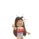 @Casie_cow11