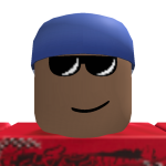 @panther123