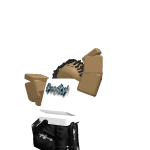 @shadodo_Ph