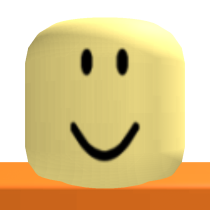 Roblox profile picture for @remover