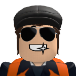 @micro_train