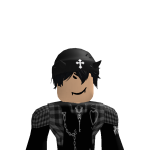 @ImBetterThenYou4242