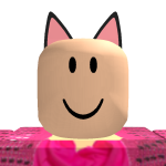@poopy00