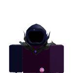 @butwwhhy