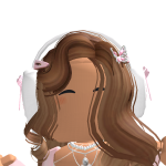 @JustSaffronn