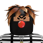 @jakethebestboyyy