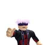 @Yosoytupadrexd1016