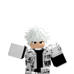 yasserbenichou9408's avatar